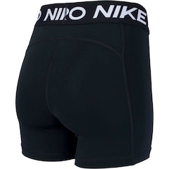 Bermuda Feminina Pro 365 5In Nike - Foto 2