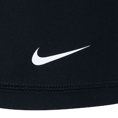 Bermuda Feminina Pro 365 5In Nike - Foto 3