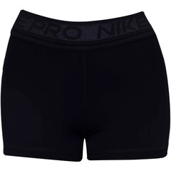 Bermuda Nike Femme Pro Tight Fit - Feminina - Foto 8