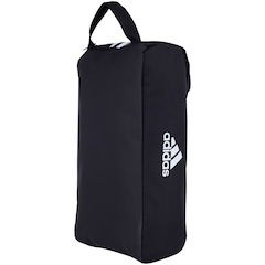 Porta-Chuteira adidas Tiro - Foto 2