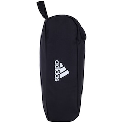 Porta-Chuteira adidas Tiro - Foto 3