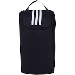 Porta-Chuteira adidas Tiro - Foto 4
