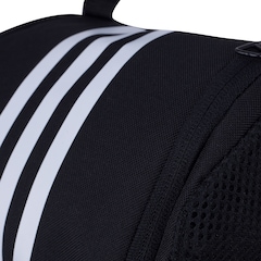 Porta-Chuteira adidas Tiro - Foto 6
