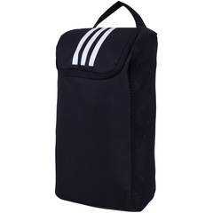 Porta-Chuteira adidas Tiro - Foto 1
