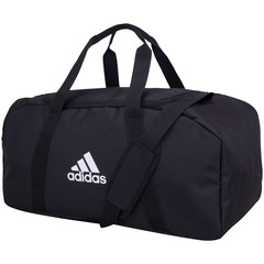 Mala adidas Tiro Média - Foto 2
