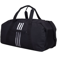 Mala adidas Tiro Média - Foto 3