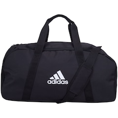 Mala adidas Tiro Média - Foto 5