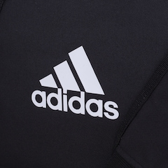 Mala adidas Tiro Média - Foto 6