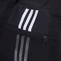 Mala adidas Tiro Média - Foto 7