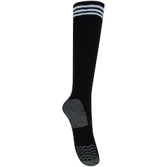 Meião adidas Adisock 21 - Adulto - Foto 2