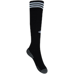 Meião adidas Adisock 21 - Adulto - Foto 1