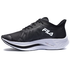 Tênis Fila Racer Carbon - Masculino - Foto 3