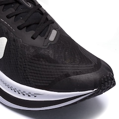 Tênis Fila Racer Carbon - Masculino - Foto 8