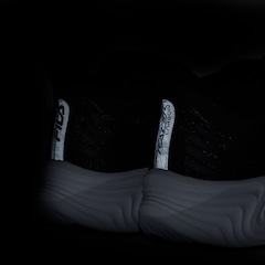 Tênis Fila Racer Carbon - Masculino - Foto 10