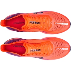 Tênis Fila KR5 - Masculino - Foto 5