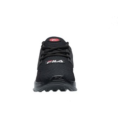 Tênis Fila Iconic - Masculino - Foto 3