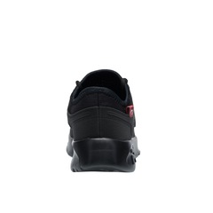 Tênis Fila Iconic - Masculino - Foto 7