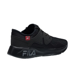 Tênis Fila Iconic - Masculino - Foto 8