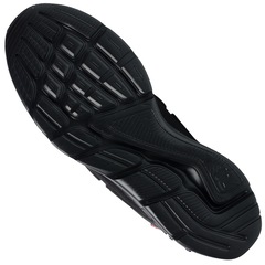 Tênis Fila Iconic - Masculino - Foto 10