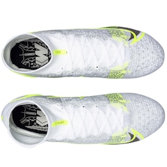 Chuteira de Campo Adulto Nike Superfly 8 Elite Fg - Foto 5