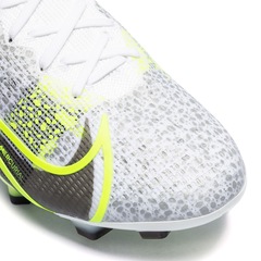 Chuteira de Campo Adulto Nike Superfly 8 Elite Fg - Foto 7