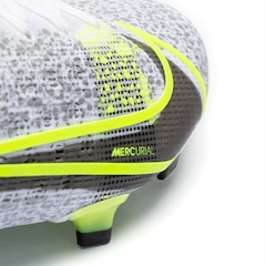 Chuteira de Campo Adulto Nike Superfly 8 Elite Fg - Foto 10