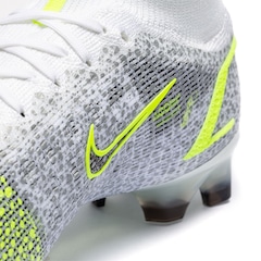 Chuteira de Campo Adulto Nike Superfly 8 Elite Fg - Foto 11