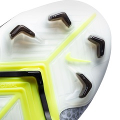 Chuteira de Campo Adulto Nike Superfly 8 Elite Fg - Foto 12