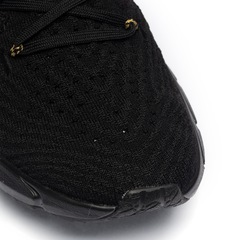 Tênis Under Armour HOVR Phantom 2 - Masculino - Foto 7
