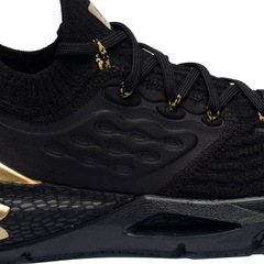 Tênis Under Armour HOVR Phantom 2 - Masculino - Foto 9