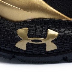 Tênis Under Armour HOVR Phantom 2 - Masculino - Foto 10