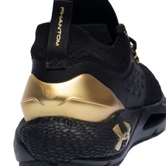 Tênis Under Armour HOVR Phantom 2 - Masculino - Foto 11