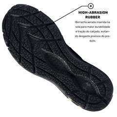 Tênis Under Armour HOVR Phantom 2 - Masculino - Foto 15