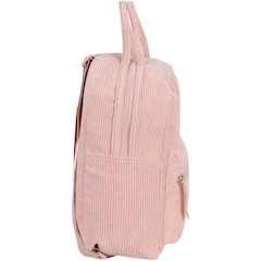 Mini Mochila Fila Box - 7 Litros - Foto 4