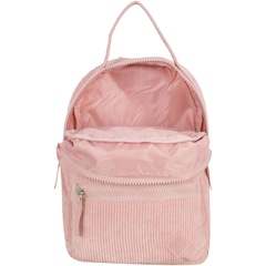 Mini Mochila Fila Box - 7 Litros - Foto 6
