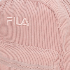 Mini Mochila Fila Box - 7 Litros - Foto 7
