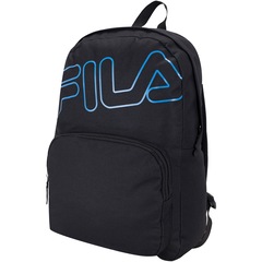 Mochila Fila Outline - Unissex - 19 Litros - Foto 2