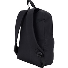 Mochila Fila Outline - Unissex - 19 Litros - Foto 3