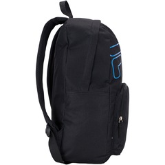 Mochila Fila Outline - Unissex - 19 Litros - Foto 4