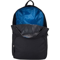 Mochila Fila Outline - Unissex - 19 Litros - Foto 6