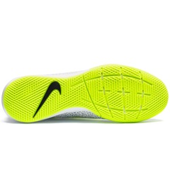Chuteira Futsal Nike Vapor 14 Academy IC- Adulto - Foto 6