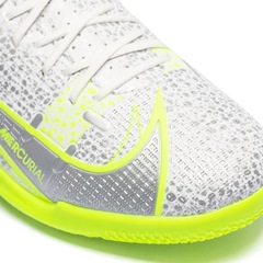 Chuteira Futsal Nike Vapor 14 Academy IC- Adulto - Foto 7