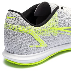 Chuteira Futsal Nike Vapor 14 Academy IC- Adulto - Foto 10