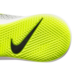 Chuteira Futsal Nike Vapor 14 Academy IC- Adulto - Foto 12