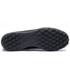 Chuteira Society Adulto Nike Vapor 14 Club TF - Foto 6