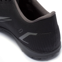 Chuteira Society Adulto Nike Vapor 14 Club TF - Foto 7