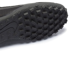 Chuteira Society Adulto Nike Vapor 14 Club TF - Foto 9