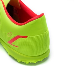 Chuteira Society Adulto Nike Vapor 14 Club TF - Foto 7