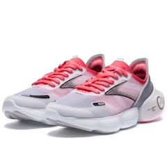 Tênis Brooks Aurora-BL - Feminino - Foto 2