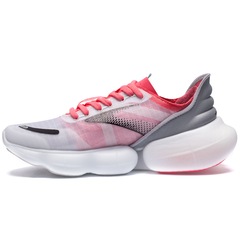 Tênis Brooks Aurora-BL - Feminino - Foto 3